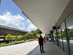 Sky Eden@Bedok (D16), Retail #540013051